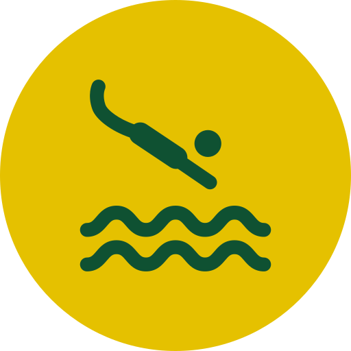 Icon representing a well-maintained property" ⚠️ Note: "Maintain Property Value" and "Improve Pool Area Appearance" each repeat back-to-back with the same photo — same duplicated-block pattern seen on the other pages. "Why Property Owners Choose Port Charlotte Power Washing" section: Image Heading below Suggested alt text map.png Local Pool Deck Cleaning Specialists "Icon representing local pool deck cleaning specialists" cleaning-cart.png Professional Equipment "Icon representing professional cleaning equipment" cleaning.png Surface-Specific Cleaning Methods "Icon representing surface-specific cleaning methods" construction.png Residential & Commercial Experience "Icon representing residential and commercial cleaning experience" social-security.png Reliable Service "Icon representing reliable service" Near the map / "Eco-Friendly Cleaning" section ddd-1.png (reused) → "Trust and satisfaction guarantee badge" "Recent Pool Deck Cleaning Projects" gallery: Image Suggested alt text pl1.jpg "Stone pool deck after professional cleaning" pl2.jpg "Outdoor pool area with safe, non-slip cleaning" pl3.jpg "Paver pool deck after dirt and grime removal" pl4.jpg "Poolside walkway after professional surface cleaning" pl5.jpg "Concrete pool deck after deep pressure cleaning" pl6.jpg "Pool deck restoration with a fresh, like-new finish" That's 8 pages done (patio, window, fence, soft washing, gutter, brick, paver, pool deck). Want me to keep going, or start compiling everything into a downloadable CSV/spreadsheet now? You’ve used 90% of your session limit